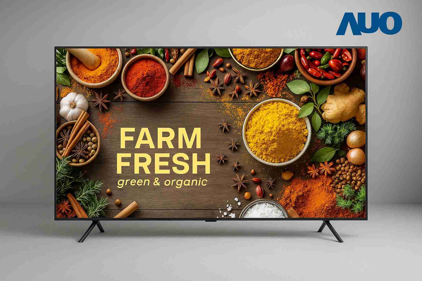 2121非凡研发全球首台大尺寸高分辨率节能、、广色域的65吋8K FSC色序型显示器，，采用新型液晶材料，，，融合超高频刷新率、、、、主动式RGB LED背光技术和AI优化的色分离算法，，，实现低色分离和卓越的色域表现